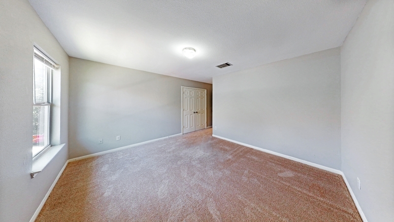 3105 Bonnie Ln, Unit BEDROOM 2E - 710273 in Round Rock, TX - Foto de edificio