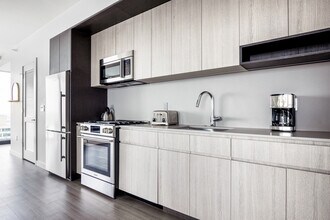 1210 S Indiana Ave in Chicago, IL - Building Photo - Building Photo