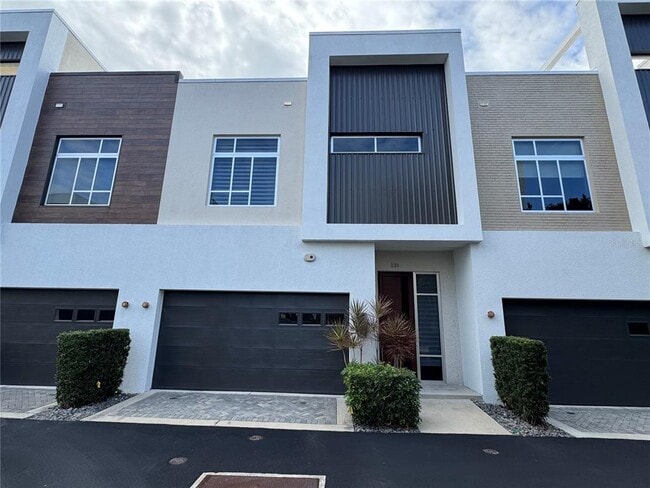 property at 239 Cosmopolitan Ct