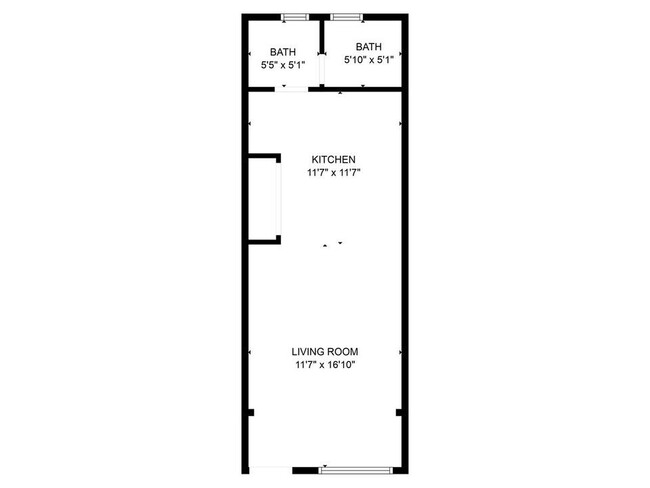 1240 W 29th St in Los Angeles, CA - Building Photo - Building Photo
