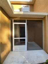 4211 Winding River Way, Unit 3 in Land O Lakes, FL - Foto de edificio - Building Photo