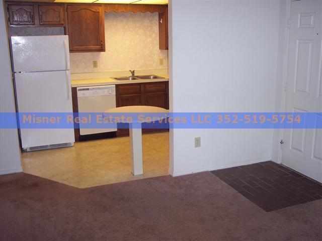 1515 NW 29 Rd-Unit -1 in Gainesville, FL - Building Photo - Building Photo