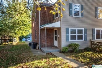 240 Palmer St in Easton, PA - Building Photo - Building Photo