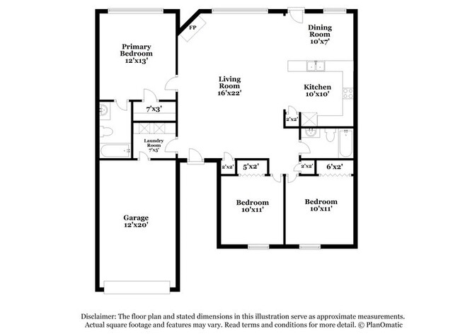 10008 Green Hedge Ave in Charlotte, NC - Building Photo - Building Photo