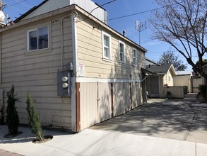 869 San Benito St in Hollister, CA - Building Photo - Other