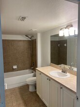 6769 Heritage Grande in Boynton Beach, FL - Building Photo - Building Photo