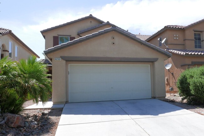 property at 6253 Halstead Ct