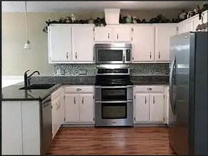 67 Carolina Dr in Columbus, MS - Building Photo - Building Photo