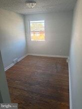 1308 Harshaw Rd in Brookhaven, PA - Building Photo - Building Photo