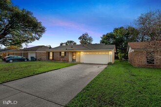 4810 General Scott Pl in Bossier City, LA - Building Photo - Building Photo