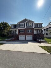 13 Webster Ave in Harrison, NY - Building Photo - Building Photo