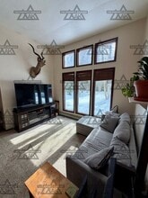 2580 Lisa Ann Dr in North Pole, AK - Building Photo - Building Photo