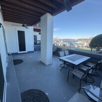 18713 Vineyard Point Ln in Cornelius, NC - Building Photo