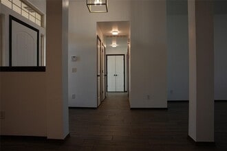 13049 SW 5th St in Yukon, OK - Building Photo - Building Photo