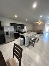 598 Turmalina Dr SE in Rio Rancho, NM - Building Photo - Building Photo