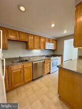 801 Yale Ave in Swarthmore, PA - Building Photo - Building Photo