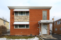 309 S Hale St in Addison, IL - Building Photo - Building Photo