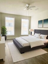 235 King St in Charleston, SC - Building Photo - Building Photo