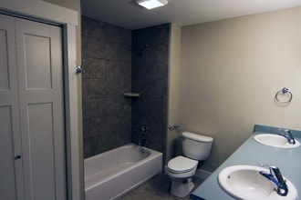 623 S Wolcott St in Casper, WY - Building Photo - Building Photo