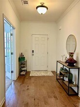 5509 Wheeler Ridge Rd in Auburn, GA - Building Photo - Building Photo