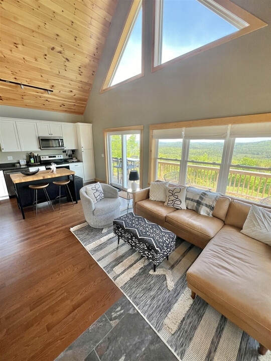 103 Douglas Hill Rd in Sebago, ME - Building Photo