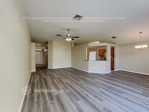 10209 Hunters Haven Blvd in Riverview, FL - Building Photo - Building Photo