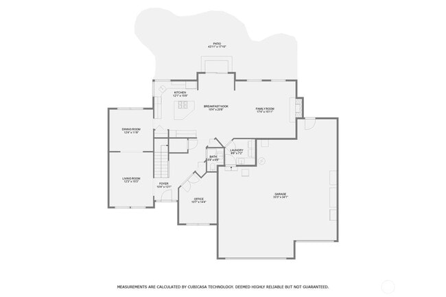 922 Chelan Ave NE in Renton, WA - Building Photo - Building Photo