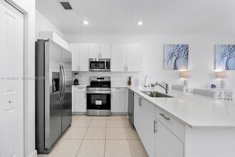 29269 SW 162nd Ct in Homestead, FL - Building Photo - Building Photo