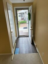 165 South St, Unit 00 in Vernon, CT - Building Photo - Building Photo