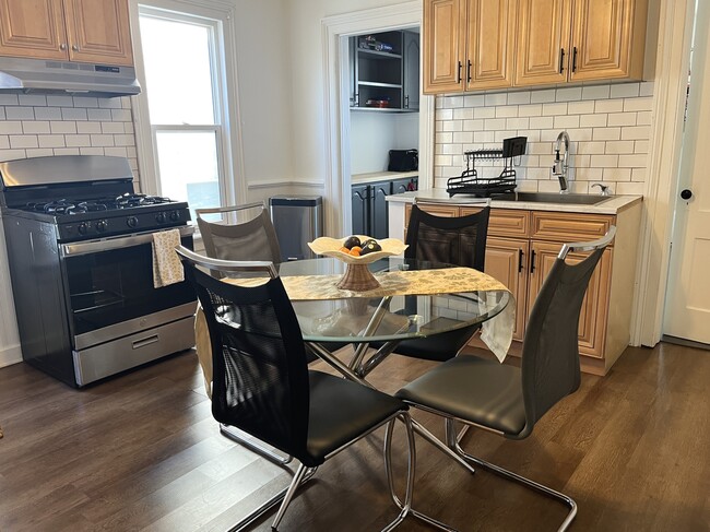 property at 13 Dr Aaron B Samuels Blvd