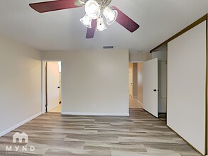 7707 Canova Way in Sacramento, CA - Building Photo - Building Photo