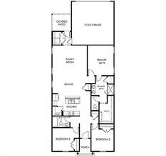 224 Olympus St in Wylie, TX - Building Photo - Building Photo