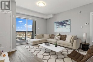 5002 King St in Lincoln, ON - Building Photo