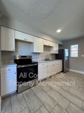 411 S Cornelia Ave in Lakeland, FL - Building Photo - Building Photo
