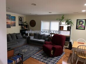 172 Newton St in Boston, MA - Building Photo - Building Photo