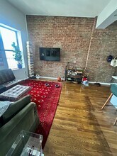 20 Prince St in New York, NY - Building Photo - Building Photo