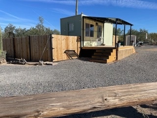 9490 W Tula Pl in Tucson, AZ - Building Photo - Building Photo