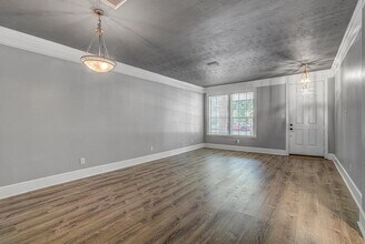 16806 Ivy Wild Ln in Houston, TX - Building Photo - Building Photo