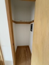 3573 S 76th St in Milwaukee, WI - Building Photo - Building Photo