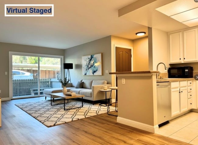 property at 432 Edgehill Ln