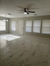 16518 Salida De Sol Dr in Houston, TX - Building Photo - Building Photo
