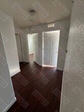 3919 Ariel Ave in Gillette, WY - Building Photo - Building Photo