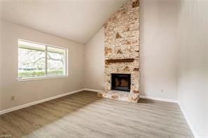 11205 Jack Rabbit Trail in Austin, TX - Building Photo - Building Photo