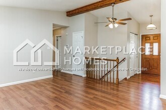 4259 Green Grove Ct in St. Louis, MO - Building Photo - Building Photo