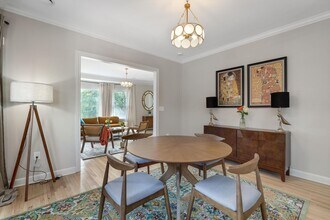 1458 Virginia Park St in Detroit, MI - Building Photo - Building Photo