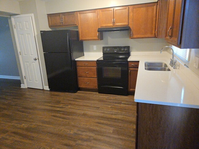 306 Heustis St in Yorkville, IL - Building Photo - Building Photo