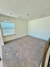 2733 Starburst Dr in Little Elm, TX - Building Photo - Building Photo