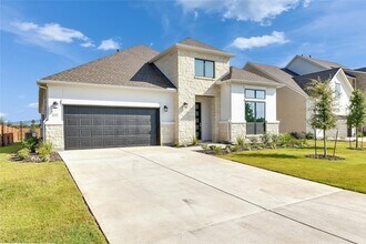 2455 Shane Rnch Dr in Leander, TX - Building Photo - Building Photo