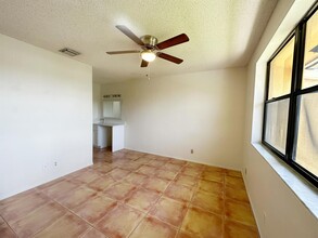 11453 NW 39th Ct, Unit 309-2 in Coral Springs, FL - Foto de edificio - Building Photo