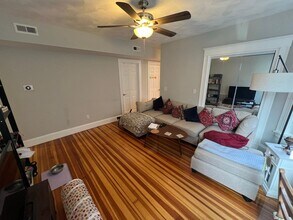 304 Highland Ave in Somerville, MA - Building Photo - Building Photo